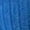 Royal Blue, variant on Yesfashion Womens Elegant Plus Size Summer Short Sleeve Sweaters Tops V Neck Cable Knit Lightweight Shirts