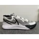 thumbnail image 2 of Nike Kyrie 8 White/Black Basketball Shoes Men's Sz 14 DJ6017-101 - NWOB, 2 of 6
