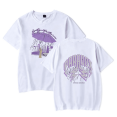 thumbnail image 1 of NAIKAIKU R.I.P PNB ROCK T-Shirt PNBROCK T-Shirt, 1 of 5