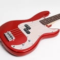 thumbnail image 1 of UPGRATOR Beige Para Bajo Pb Con 13 Agujeros Pickguard Antiarañazos, 1 of 6