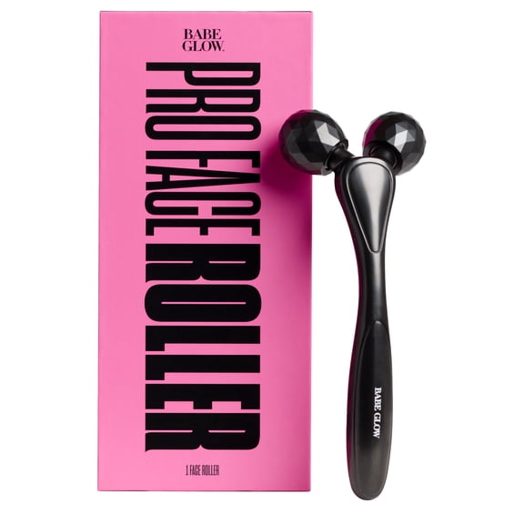 Babe Orginal Pro Face Roller