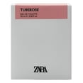 thumbnail image 2 of Zara Tuberose Women Perfume Effervescent Powdery Floral Fragrance Scent with Spices Woods and Vanilla EDT Eau de Toilette 90ml (3.04 fl. oz.), 2 of 3