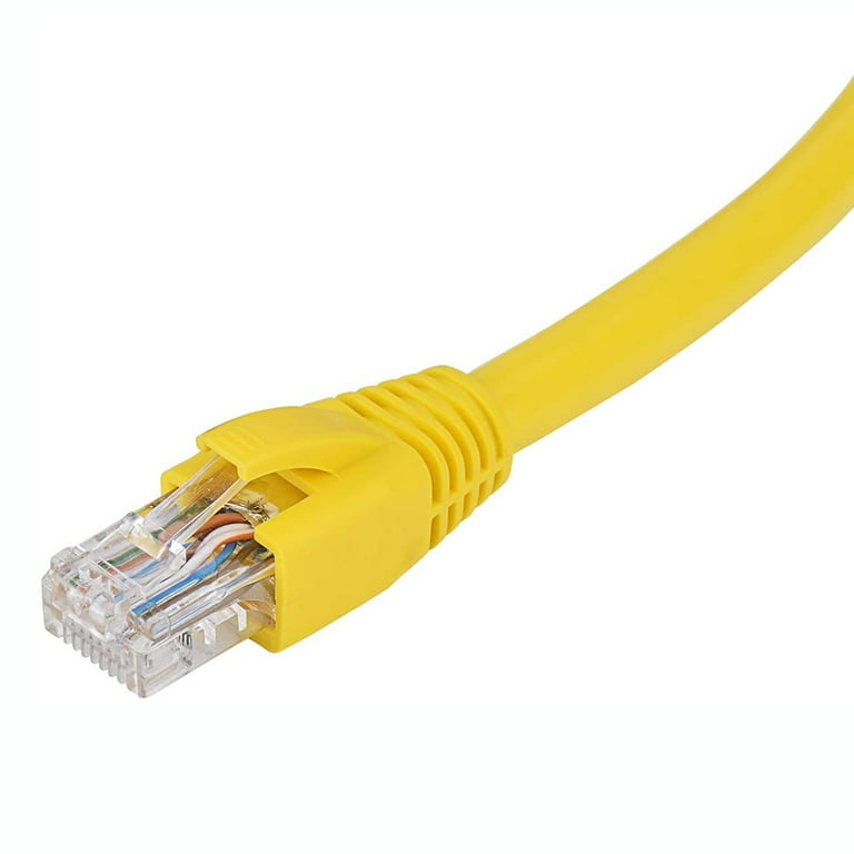 Ethernet Enet Obd Obdii Rj45 Enet Obd2 Cable For Interface Coding