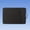 Black, variant on Mwjwdo Unisex 15.4 Inch Shockproof Laptop Sleeve Bag, Anti-Drop Water Resistant Notebook Protective Handbag for Daily Work Gray