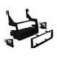 thumbnail image 4 of Nissan Altima 2005-2006 Radio Installation Kit, 4 of 4