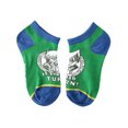 thumbnail image 4 of Yu-Gi-Oh! Character Card Duel 6 Pack Kids Ankle Socks, 4 of 7