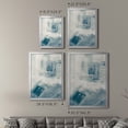 thumbnail image 4 of Wind Blown II Premium Framed Print - Ready to Hang, 4 of 9