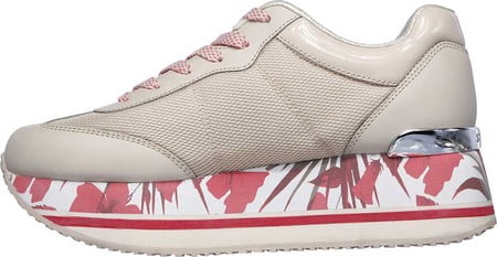 skechers street highrise