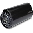 thumbnail image 2 of Bazooka BT1024DVC 10-Inch Single Coil Bass Tube 500 Watts Dual 4 Ohm Bt Series, 2 of 2