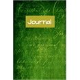 thumbnail image 1 of Vintage Journal for Writing| 50 Blank Lined Pages | 6 x 9 inchPaperback – April 18 2021, 1 of 1