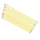 thumbnail image 1 of Cable De Fibra De Vidrio, Varillas Para Correr, 10 Uds., Alambre De 4mm, Pez Eléctrico, 1 of 8