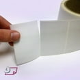 thumbnail image 3 of Next Day Labels, Rectangle Inventory Color Coding Labels, 250 Per Roll White, 3 X 2, 3 of 7