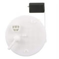 thumbnail image 3 of Delphi FG1367 Fuel Module Fits select: 2006-2011 HYUNDAI ACCENT, 2006-2011 KIA RIO, 3 of 7
