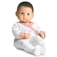1950s Baby Doll Porn - American Girl - Walmart.com