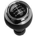 thumbnail image 2 of Couteau de Changement de Vitesse à 6 Vitesses pour BMW pour Mini Cooper R55 R56 R57 R58 R59, 2 of 4
