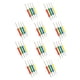 thumbnail image 2 of Scienceny 1 Juego de agujas de tejer, herramientas portátiles de bricolaje, suministros de costura, accesorios para el hogar, herramientas de tejido para Type1 NO1 Scienceny CBP234796, 2 of 5
