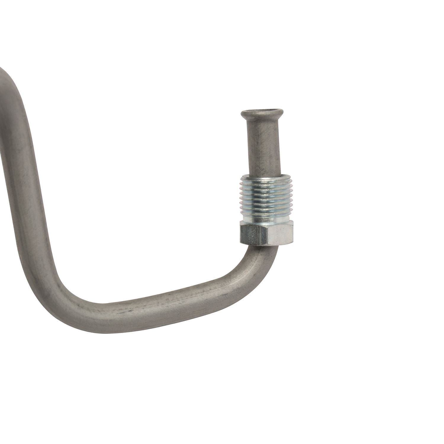 Edelmann 80035 Power Steering Pressure Hose