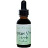 Best Botanicals Squaw Vine Herb Extract 1 oz.