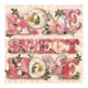 thumbnail image 1 of Wdftyju Diamond Painting 5D DIY Letras Full Square Drill Rhinestone Kit (F203) Wdftyju 6ms1ze7mc9ng4re0D02, 1 of 9
