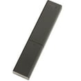 thumbnail image 2 of Generic Sony RMT-AH100U Home Audio System Remote Control HT-CT180 / HT-CT780, 2 of 3