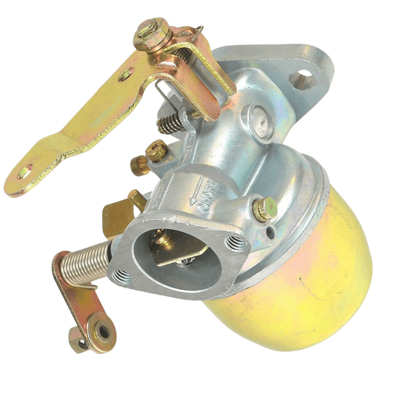 Carburetor for EZGO Cart Marathon 2 Cycle 1989-93 23932-G1 21740-G1 17563 17564