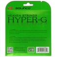 thumbnail image 3 of Juego de cordajes de tenis suaves Solinco Hyper-G (16L), 3 of 3