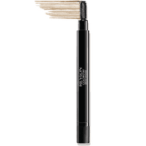 Revlon ColorStay Brow Mousse™ Blonde