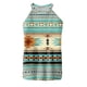 thumbnail image 5 of Txlixc Chaleco cuello halter retro de verano femenino Txlixc moda, 5 of 5