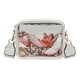 thumbnail image 2 of Bolsa Bandolera Transparente Likrtyny Para Estrenar, 2 of 9