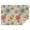 Beige Colorful Sunflower, variant on Beige Colorful Sunflower Pattern Rectangle Tablecloth 60"x84",Waterproof Polyester Rectangle Table Cloth, Wipeable Spillproof Polyester Tablecloth for Dining, Camping, Indoor and Outdoor