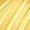 Butter Yellow, variant on Butter Yellow Womens Halter Neck Pleated Maxi Dress With 3D Floral Embellishments