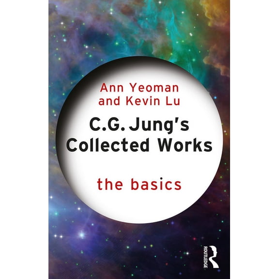 Basics C.G. Jung's Collected Works: The Basics, (Paperback)