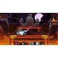 thumbnail image 5 of Rivals of Aether Collector's Edition - Nintendo Switch, 5 of 5