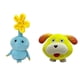 thumbnail image 1 of Peluche Pikmin Oatchi, 1 of 3