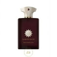 thumbnail image 2 of Amouage Boundless Eau De Parfum Spray 100ml/3.4oz, 2 of 2