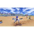 thumbnail image 2 of Refurbished Mario And Sonic At The London 2012 Olympic Games For Wii And Wii U, 2 of 3