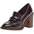 thumbnail image 3 of Franco Sarto Women's L-Raven Pumps, 3 of 3