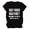 Black, variant on Outdoor Tops for Women Short Sleeve Cat Printing Letter Womens Undershirts,Black,S