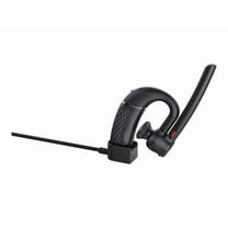 Yealink BH71 Lite Earset (1308181)