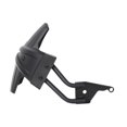 thumbnail image 2 of Miulika Motorcycle Mud Flap for Zontes 368G Accessory Rear Cover Rear Wheel Mudguard, 2 of 9