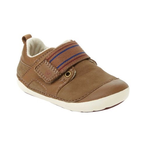 stride rite soft motion cameron sneaker