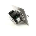 thumbnail image 4 of Montague 57530-5 Replacement Motor Assembly 1397-8, 4 of 4