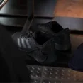 thumbnail image 3 of adidas Dropset 3 Gym Strength Training Shoes in Black All Sizes Limited Stock, 3 of 20