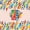 Soccer E, variant on Castle Fairy Soccer Letter E Twin Sheet Sets 3pcs for Boys,Sport Gamer Bedding for Game Room