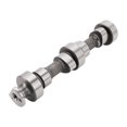 thumbnail image 2 of Árbol De Levas Del árbol De Levas, árbol De Levas Del Motor ATV De Alta Resistencia 3022287 Para RZR Ranger, 2 of 7
