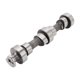 thumbnail image 2 of Árbol De Levas Del árbol De Levas, árbol De Levas Del Motor ATV De Alta Resistencia 3022287 Para RZR Ranger, 2 of 7