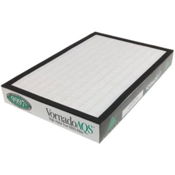 vornado aqs 500 replacement filters