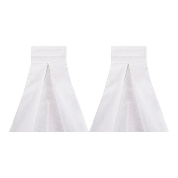2Pcs Cotton Sports Towel For Football And Gym Use Quick Drying And Highly Absorbent Fitness Enthusiast Towels