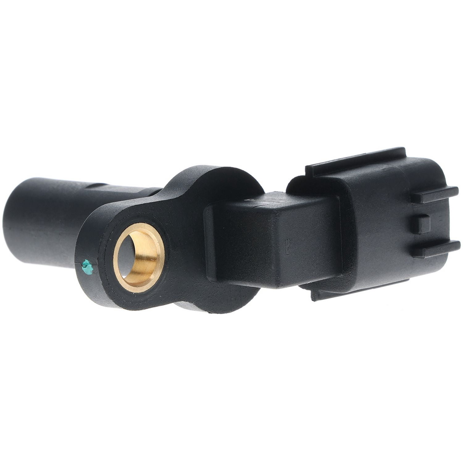 Astemo CPS0073 Engine Crankshaft Position Sensor