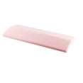 thumbnail image 2 of Sleeping Lumbar Support Pillow Bed Waist Cushion Side Sleepers Back Support Pillow Pregnancy Waist Pad For Sleeping Rest Support, 2 of 6